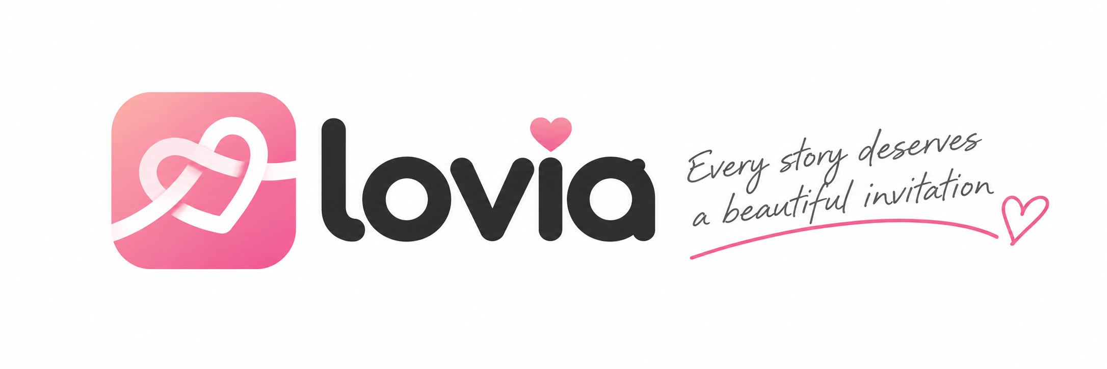 Lovia
